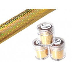 Folie de transfer ornare unghii 100cm  #45 Folie transfer